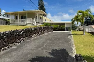 41-023 Alaihi St, Waimanalo, HI 96795 - Photo 15