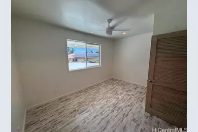 41-023 Alaihi Street, Waimanalo, HI 96795 - Photo 7