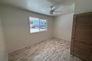 41-023 Alaihi St, Waimanalo, HI 96795 - Photo 7