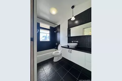 41-023 Alaihi Street, Waimanalo, HI 96795 - Photo 11