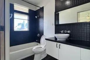 41-023 Alaihi St, Waimanalo, HI 96795 - Photo 11