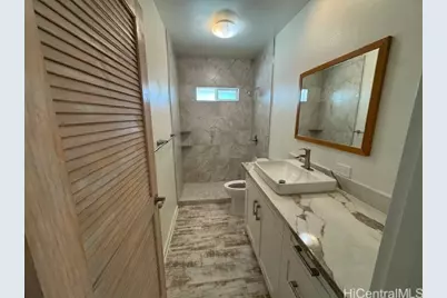 41-023 Alaihi Street, Waimanalo, HI 96795 - Photo 9