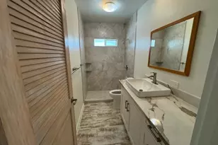 41-023 Alaihi St, Waimanalo, HI 96795 - Photo 9