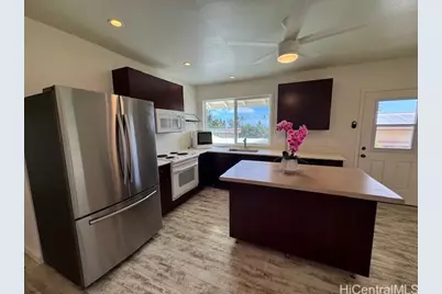 41-023 Alaihi Street, Waimanalo, HI 96795 - Photo 3