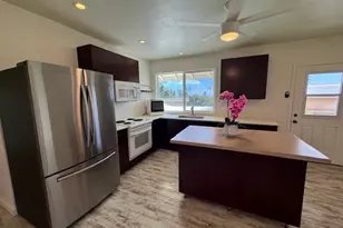 41-023 Alaihi St, Waimanalo, HI 96795 - Photo 3