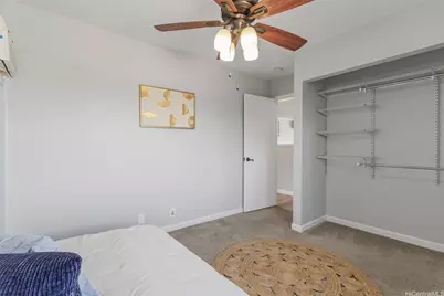 91-1033 Hoomaka Street #66, Ewa Beach, HI 96706 - Photo 15