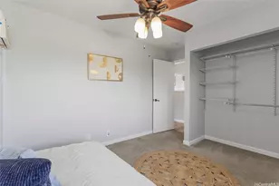 91-1033 Hoomaka St, Ewa Beach, HI 96706 - Photo 15