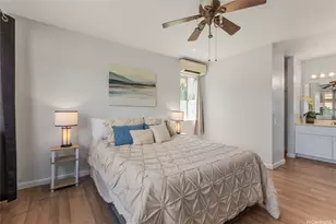 91-1033 Hoomaka St, Ewa Beach, HI 96706 - Photo 7