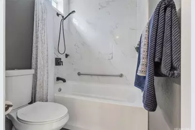 91-1033 Hoomaka Street #66, Ewa Beach, HI 96706 - Photo 9