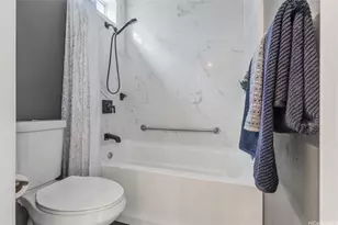 91-1033 Hoomaka St, Ewa Beach, HI 96706 - Photo 9