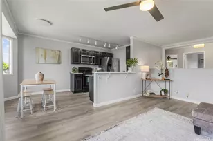 91-1033 Hoomaka St, Ewa Beach, HI 96706 - Photo 3