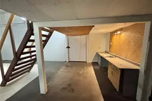 45 Hoolai St, Kailua, HI 96734 - Photo 7