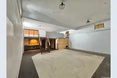 45 Hoolai Street, Kailua, HI 96734 - Photo 11