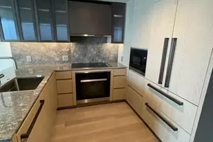 1000 Auahi St, Honolulu, HI 96814 - Photo 3