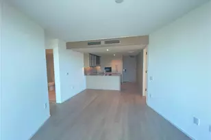 1000 Auahi St, Honolulu, HI 96814 - Photo 5