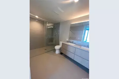 1000 Auahi Street #1607, Honolulu, HI 96814 - Photo 13