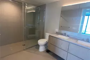 1000 Auahi St, Honolulu, HI 96814 - Photo 13
