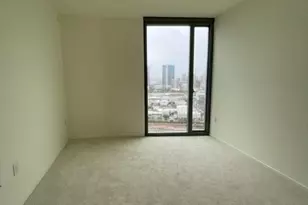 1000 Auahi St, Honolulu, HI 96814 - Photo 9
