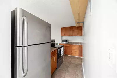 1060 Kamehameha Highway #507B, Pearl City, HI 96782 - Photo 7