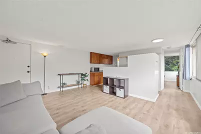 1060 Kamehameha Highway #507B, Pearl City, HI 96782 - Photo 3