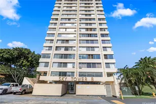 1060 Kamehameha Hwy, Pearl City, HI 96782 - Photo 23