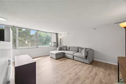 1060 Kamehameha Highway #507B, Pearl City, HI 96782 - Photo 3