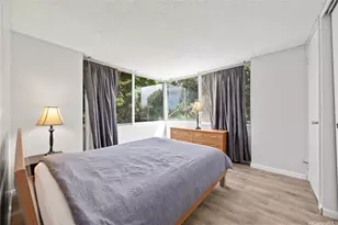 1060 Kamehameha Hwy, Pearl City, HI 96782 - Photo 5