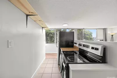1060 Kamehameha Highway #507B, Pearl City, HI 96782 - Photo 7