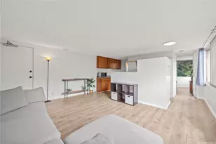 1060 Kamehameha Hwy, Pearl City, HI 96782 - Photo 13