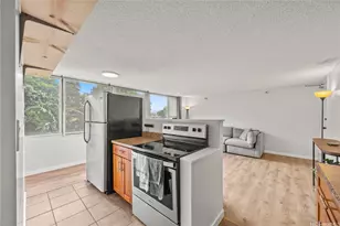 1060 Kamehameha Hwy, Pearl City, HI 96782 - Photo 5