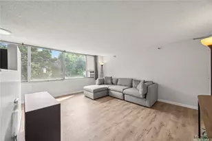 1060 Kamehameha Hwy, Pearl City, HI 96782 - Photo 17