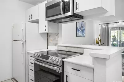 95-802 Wikao Street #R202, Mililani, HI 96789 - Photo 3