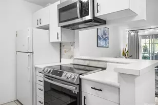 95-802 Wikao St, Mililani, HI 96789 - Photo 3