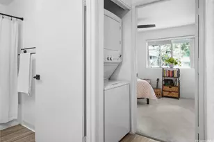 95-802 Wikao St, Mililani, HI 96789 - Photo 9