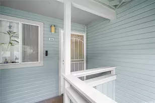 95-802 Wikao St, Mililani, HI 96789 - Photo 11