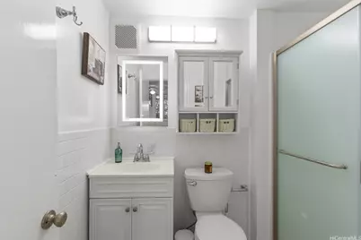 44-149 Kauinohea Place, Kaneohe, HI 96744 - Photo 19