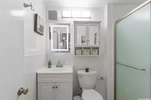 44-149 Kauinohea Pl, Kaneohe, HI 96744 - Photo 19