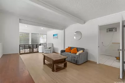 44-149 Kauinohea Place, Kaneohe, HI 96744 - Photo 7