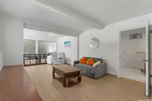 44-149 Kauinohea Pl, Kaneohe, HI 96744 - Photo 7