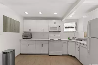 44-149 Kauinohea Place, Kaneohe, HI 96744 - Photo 9