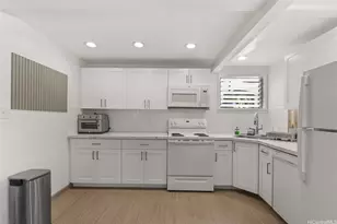 44-149 Kauinohea Pl, Kaneohe, HI 96744 - Photo 9