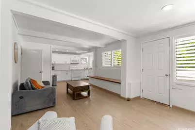 44-149 Kauinohea Place, Kaneohe, HI 96744 - Photo 5