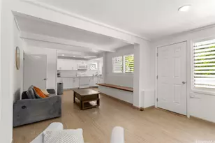 44-149 Kauinohea Pl, Kaneohe, HI 96744 - Photo 5