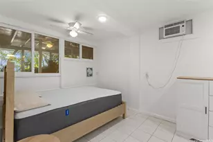 44-149 Kauinohea Pl, Kaneohe, HI 96744 - Photo 11