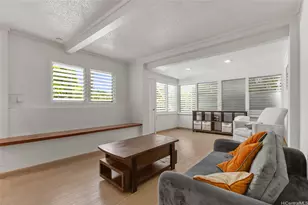 44-149 Kauinohea Pl, Kaneohe, HI 96744 - Photo 1