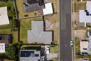5039 Kilauea Ave, Honolulu, HI 96816 - Photo 23