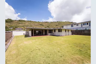 5039 Kilauea Avenue, Honolulu, HI 96816 - Photo 7