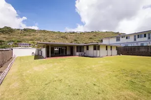 5039 Kilauea Ave, Honolulu, HI 96816 - Photo 7