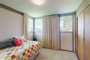 5039 Kilauea Ave, Honolulu, HI 96816 - Photo 17