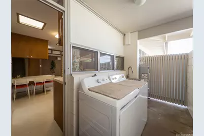 5039 Kilauea Avenue, Honolulu, HI 96816 - Photo 19